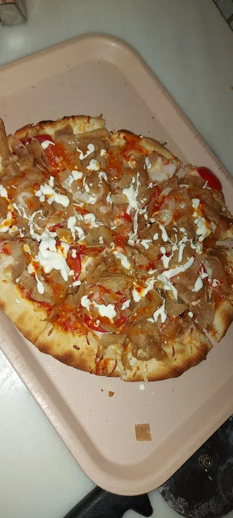 Menu_SUPER KEBAB- GOZOKI_Ugao-Miraballes_immagine_3