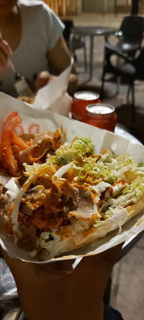 SUPER KEBAB- GOZOKI_Ugao-Miraballes_slider_image_2