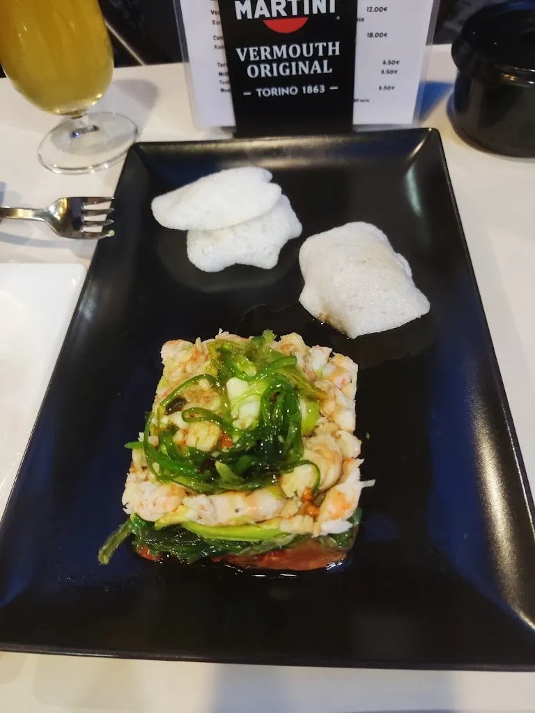 Menu_Restaurante Hikei Orduña_Urduña/Orduña_image_5