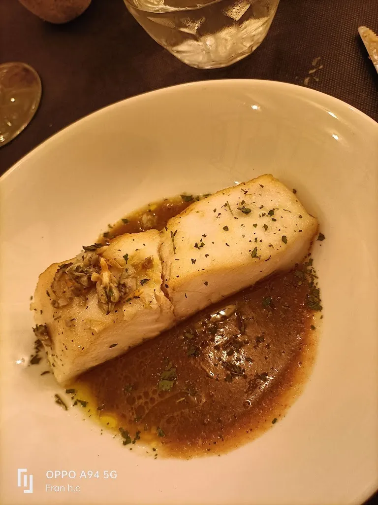 Menu_Restaurante Hikei Orduña_Urduña/Orduña_image_9