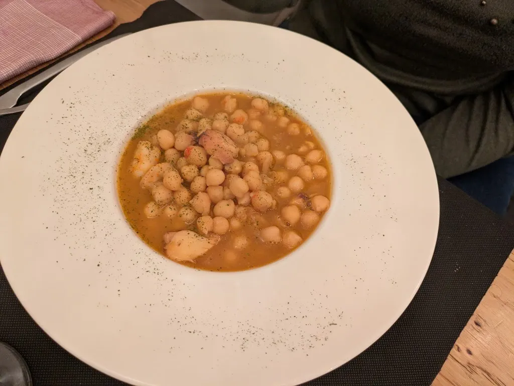 Diego Díez_Restaurante Hikei Orduña_Urduña/Orduña_review