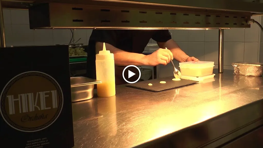 Restaurante Hikei Orduña_Urduña/Orduña_slider_image_2