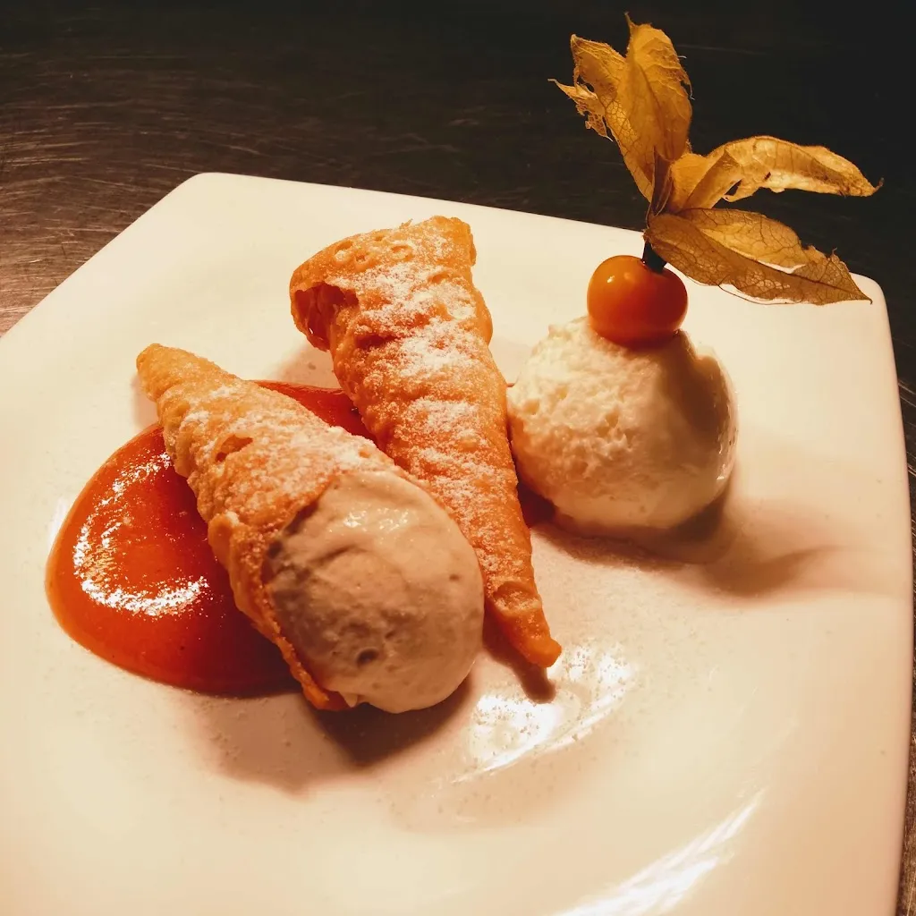 Restaurante Hikei Orduña_Urduña/Orduña_slider_image_3