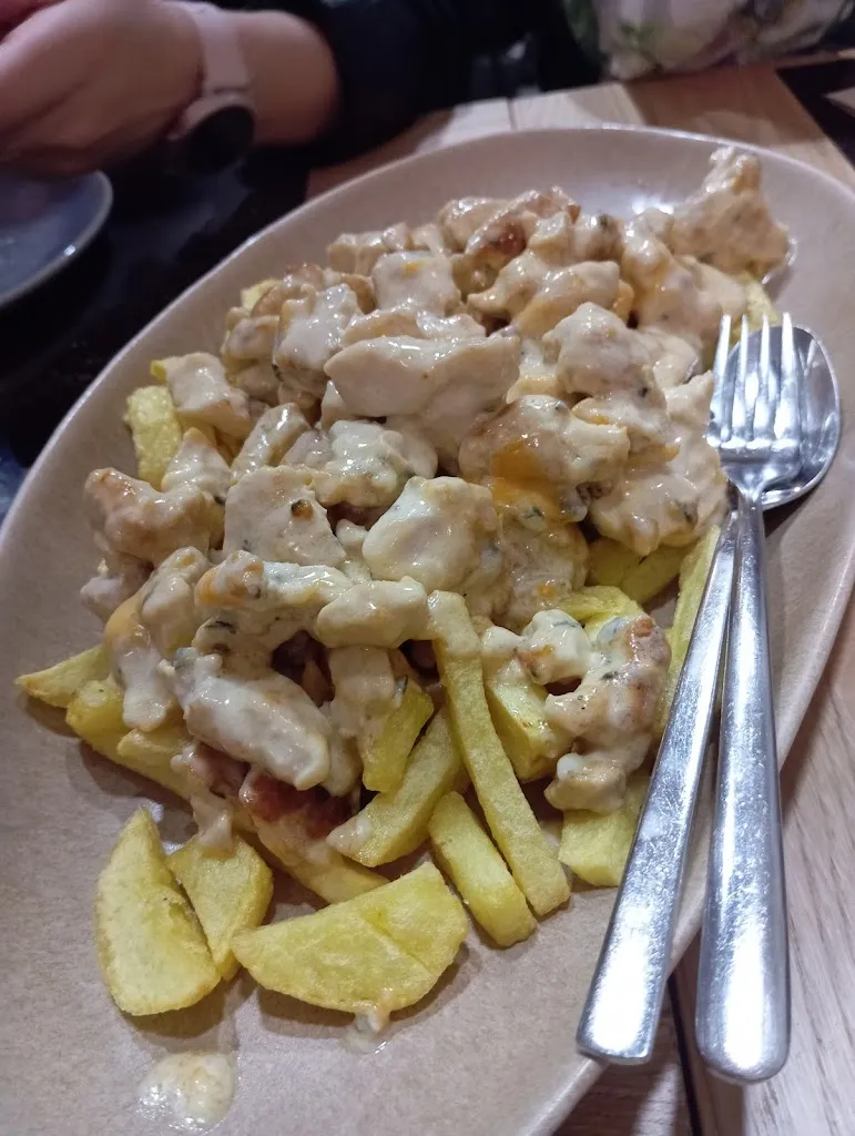 Menu_As Maripepas_Santa Comba_image_5