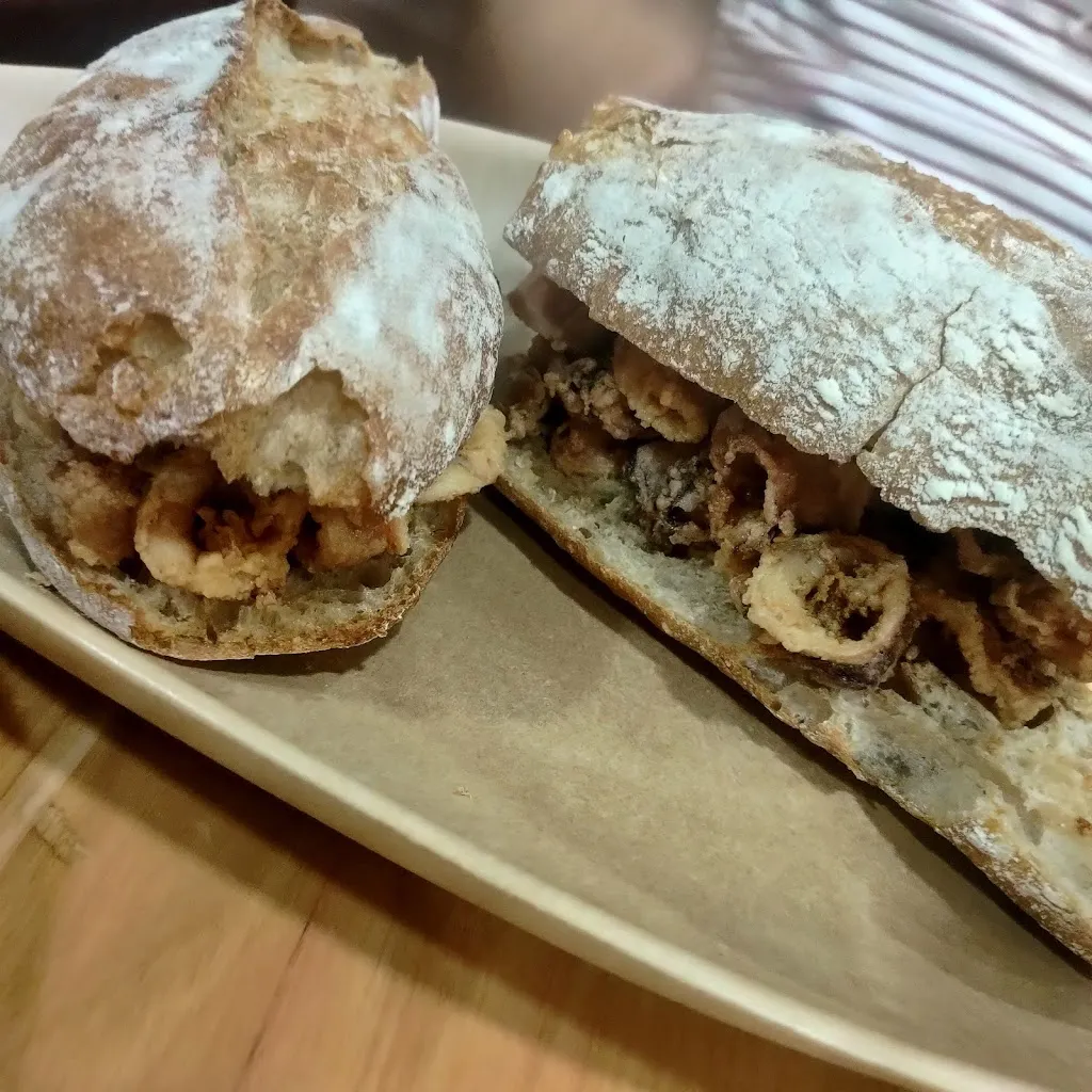 Menu_As Maripepas_Santa Comba_image_7