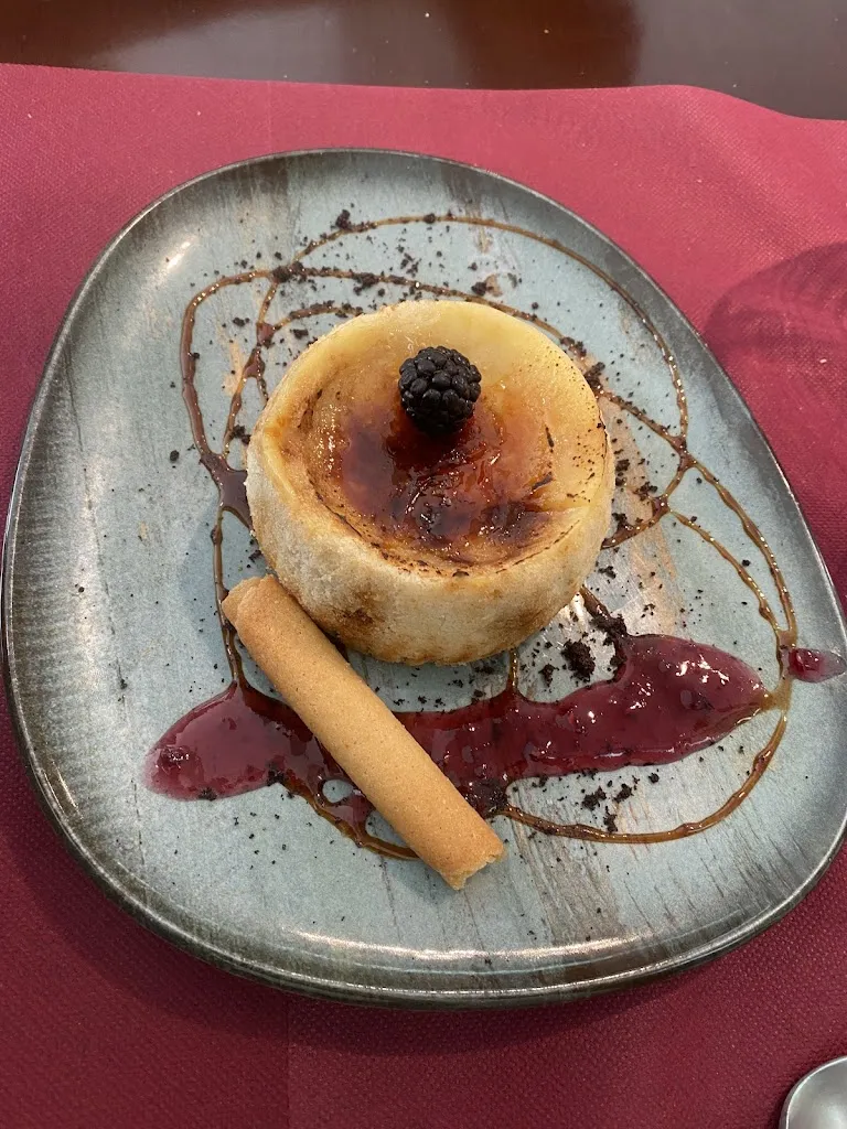 Menu_Restaurante Hiria_Urduña/Orduña_immagine_5