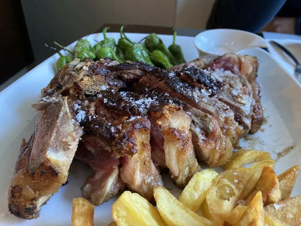 Menu_Restaurante Hiria_Urduña/Orduña_immagine_6