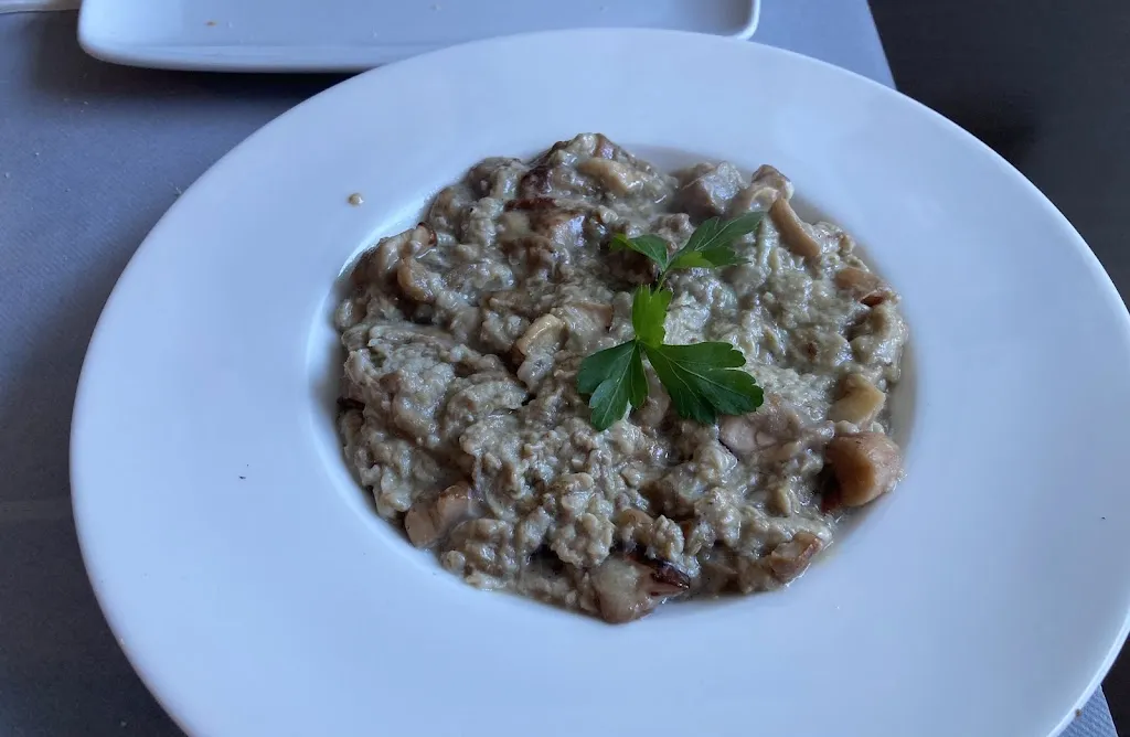 Menu_Restaurante Hiria_Urduña/Orduña_immagine_7