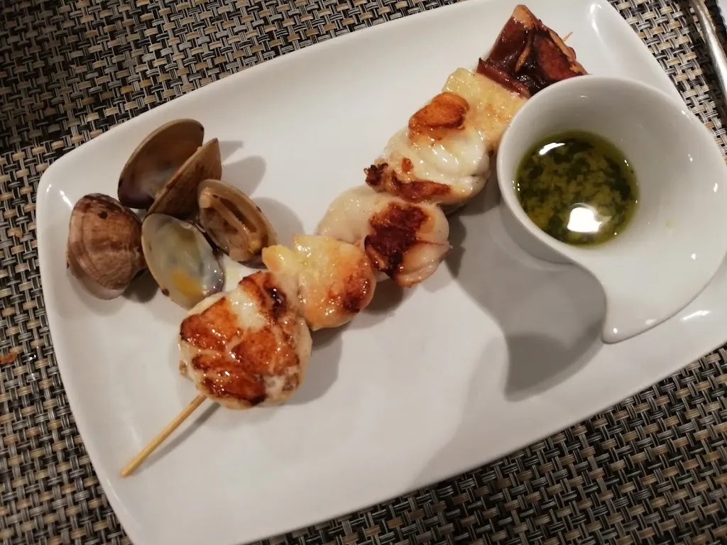 Menu_Restaurante Hiria_Urduña/Orduña_immagine_8