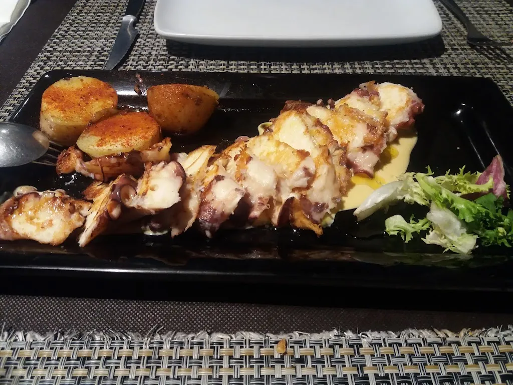 Menu_Restaurante Hiria_Urduña/Orduña_immagine_9