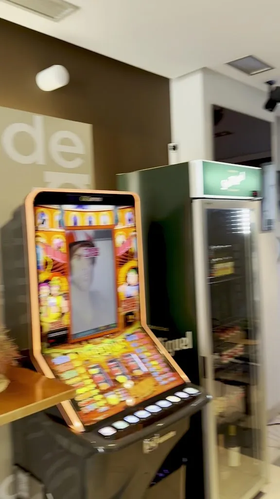 Restaurante Hiria_Urduña/Orduña_slider_image_2