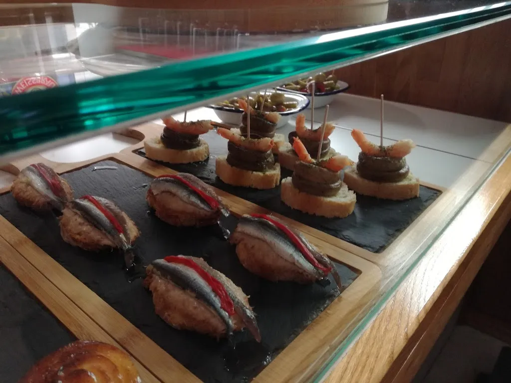 Menu_SUKALKI_Urduña/Orduña_immagine_7