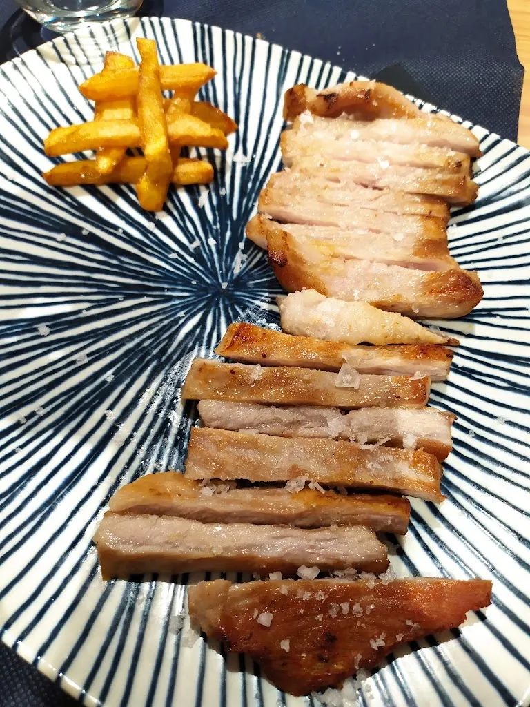 SUKALKI_Urduña/Orduña_slider_image_3