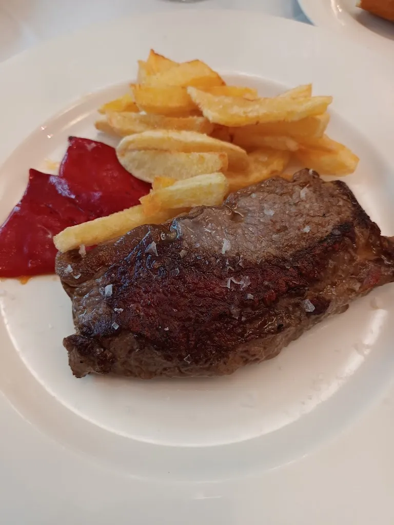 Menu_Restaurante Bar Rómulo_Urduña/Orduña_image_5