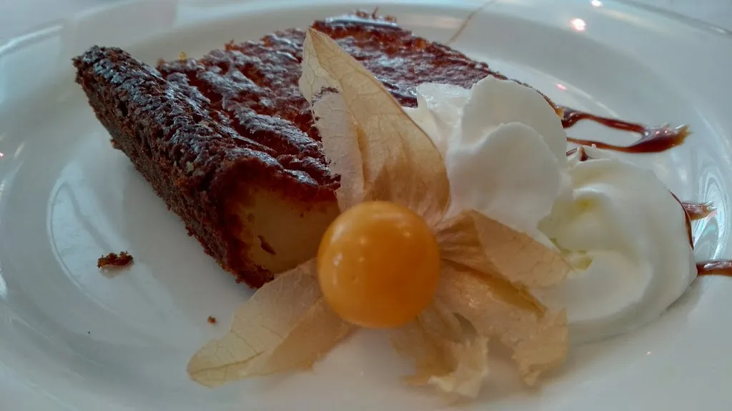 Menu_Restaurante Bar Rómulo_Urduña/Orduña_image_6