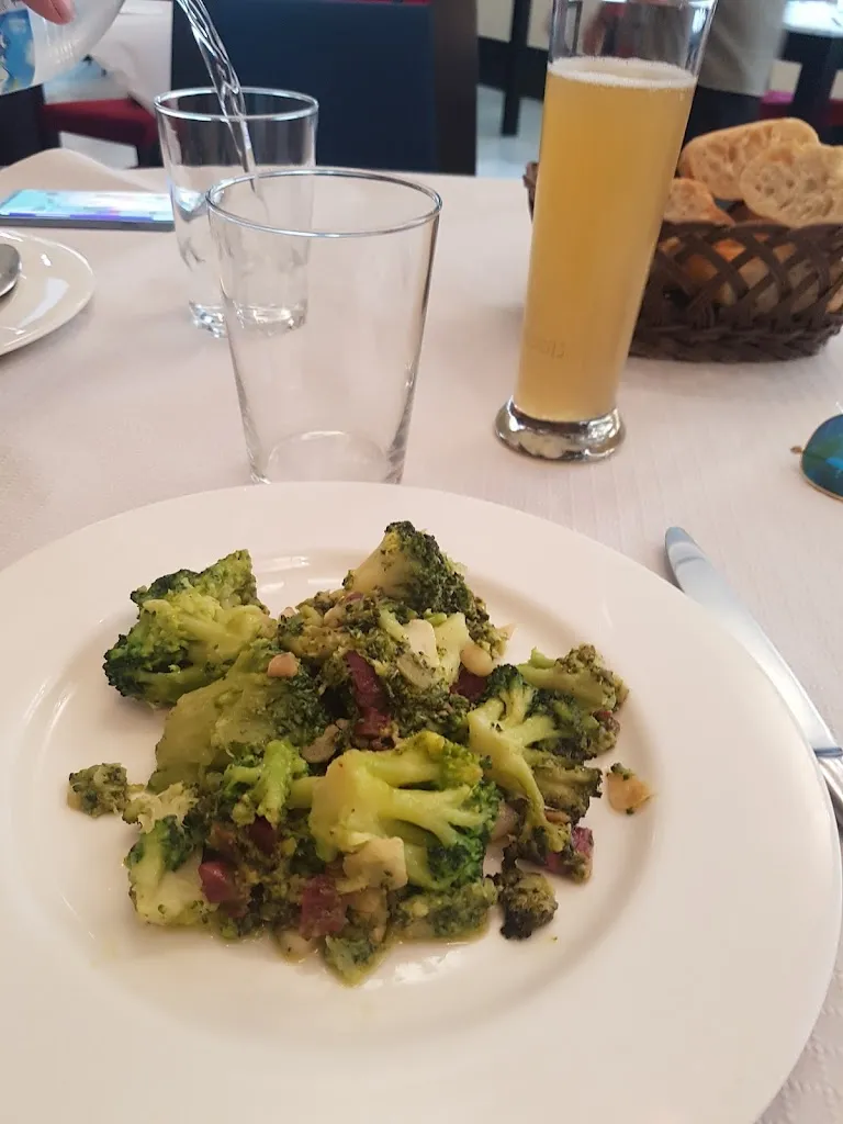 Menu_Restaurante Bar Rómulo_Urduña/Orduña_image_7