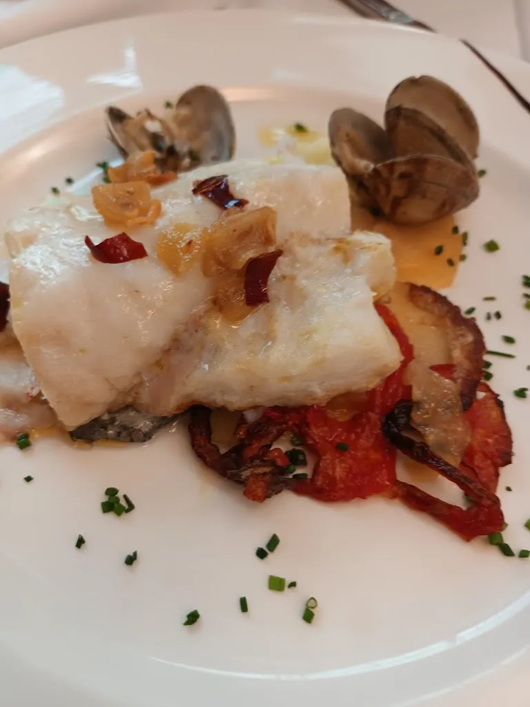 Menu_Restaurante Bar Rómulo_Urduña/Orduña_image_8