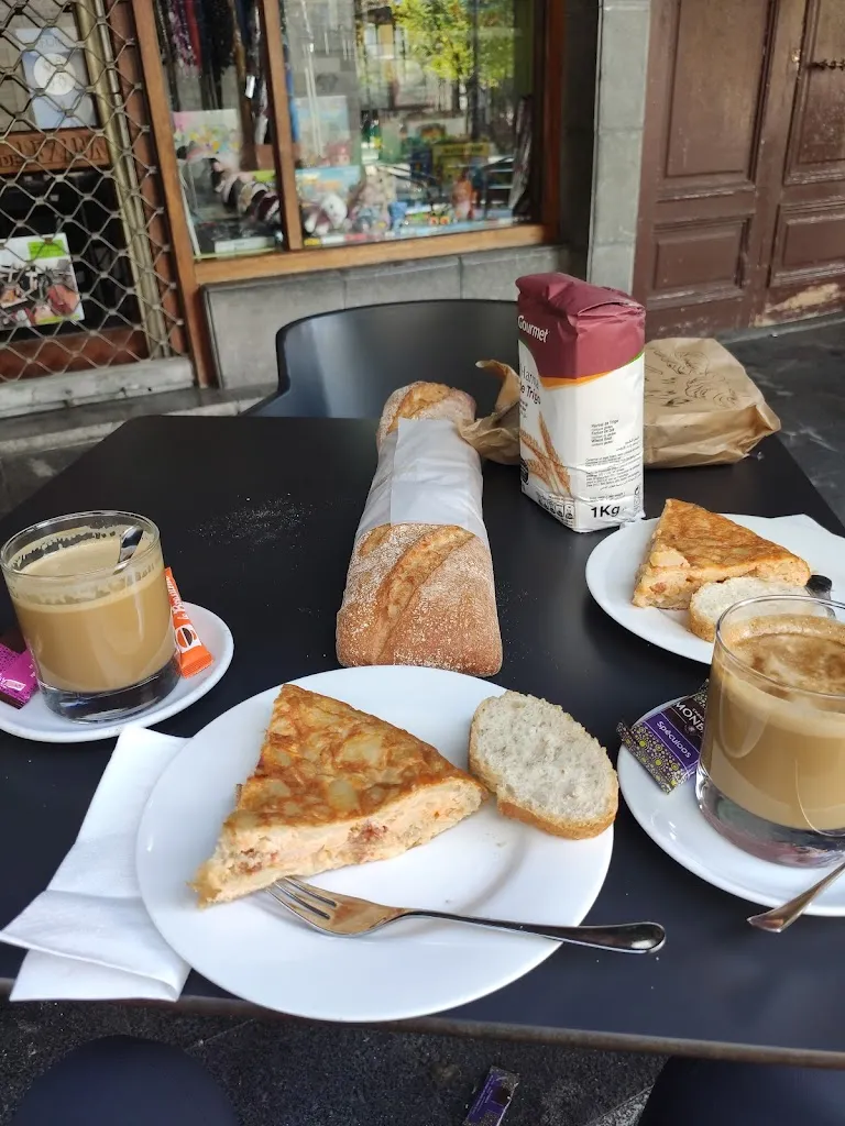 Menu_Restaurante Bar Rómulo_Urduña/Orduña_image_9