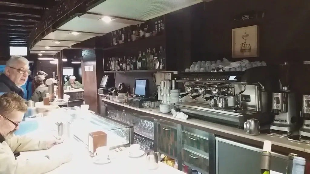 Restaurante Bar Rómulo_Urduña/Orduña_slider_image_2