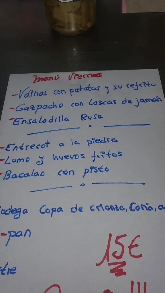 Menu_Gorobel Jatetxea_Urduña/Orduña_image_2