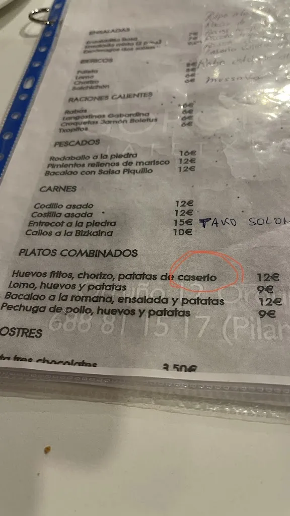 Menu_Gorobel Jatetxea_Urduña/Orduña_image_3