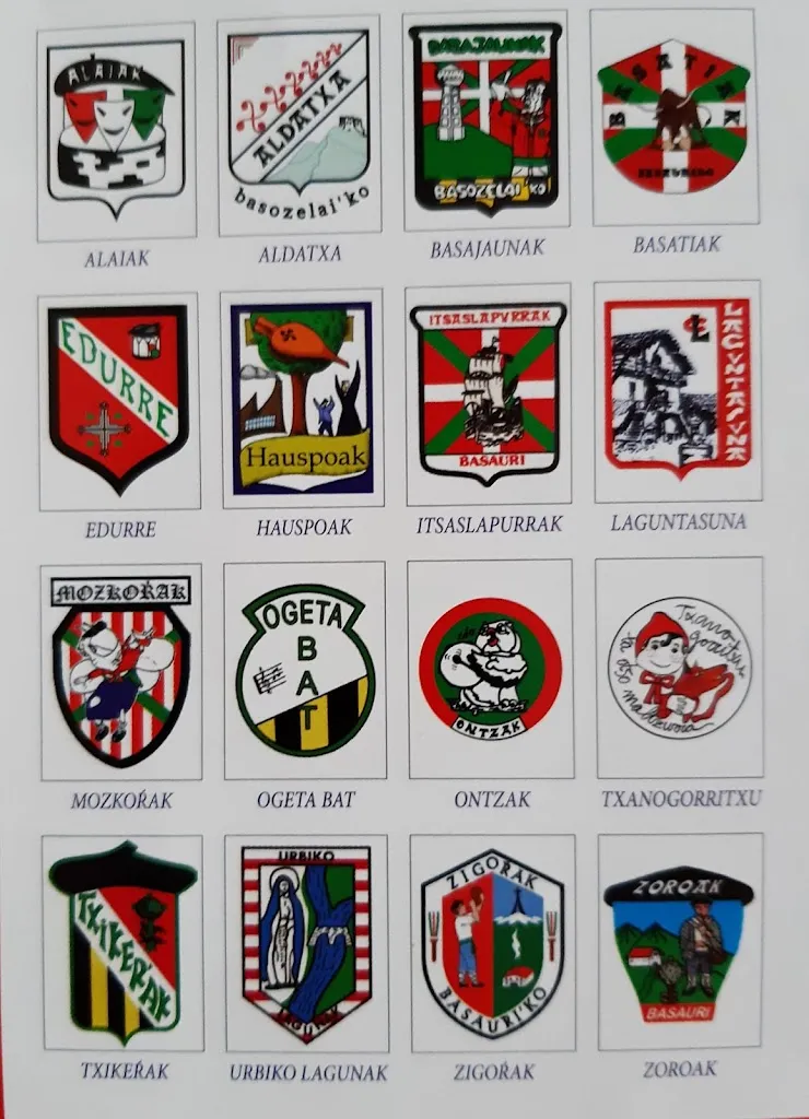 Menu_Gorobel Jatetxea_Urduña/Orduña_image_4