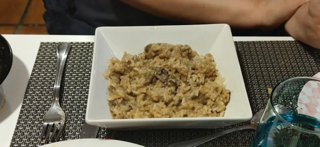 Menu_Gorobel Jatetxea_Urduña/Orduña_image_5