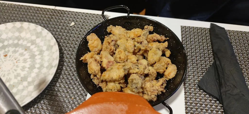 Menu_Gorobel Jatetxea_Urduña/Orduña_image_6