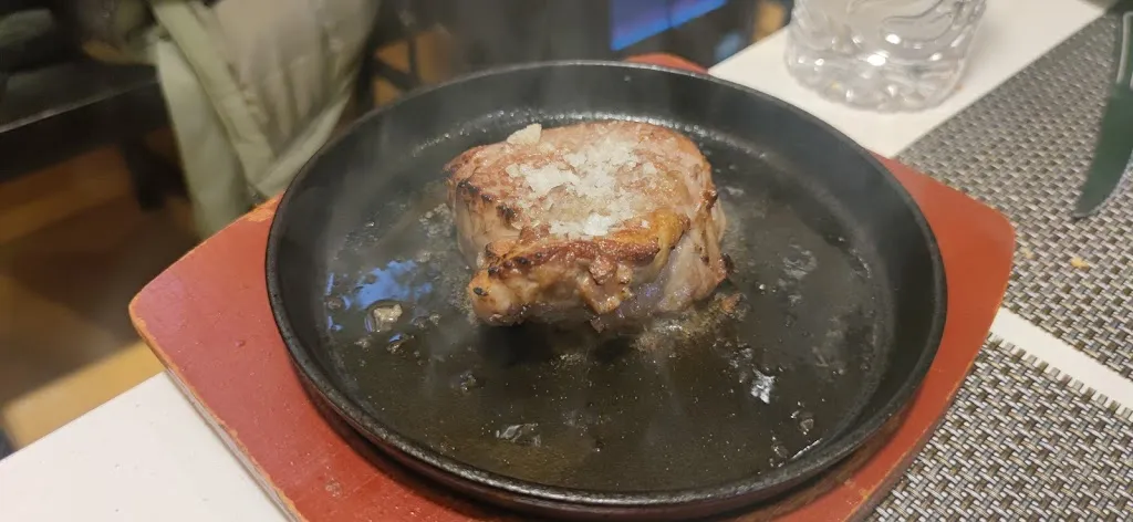 Menu_Gorobel Jatetxea_Urduña/Orduña_image_7