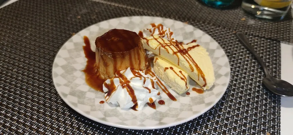 Menu_Gorobel Jatetxea_Urduña/Orduña_image_8