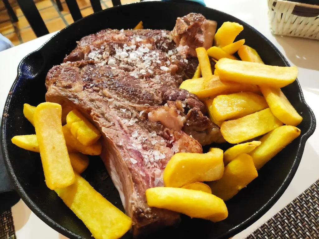 Menu_Gorobel Jatetxea_Urduña/Orduña_image_9