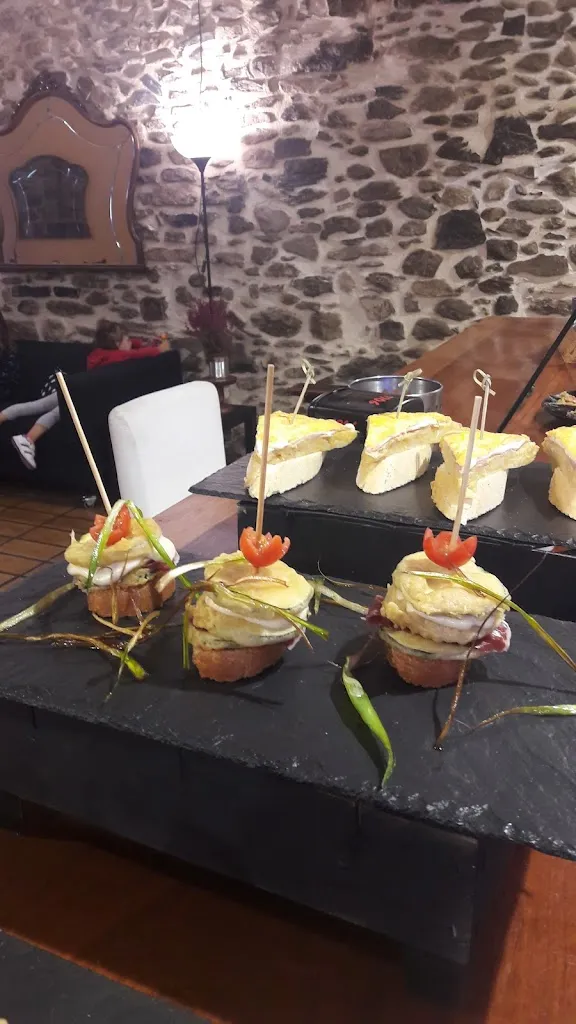 Gorobel Jatetxea_Urduña/Orduña_slider_image_3