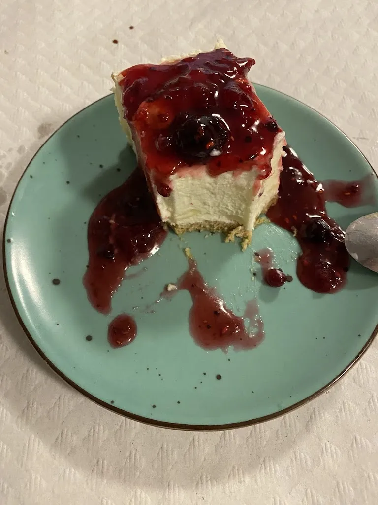 Menu_Restaurante Llarena_Urduña/Orduña_immagine_5