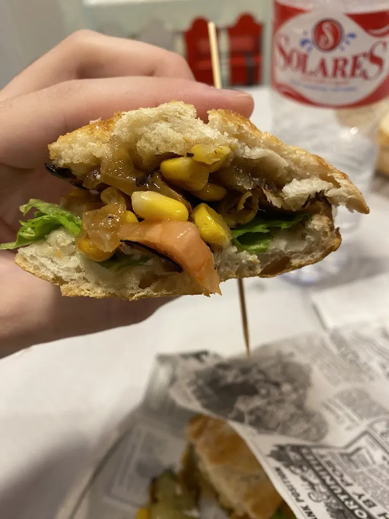 Menu_Restaurante Llarena_Urduña/Orduña_immagine_7