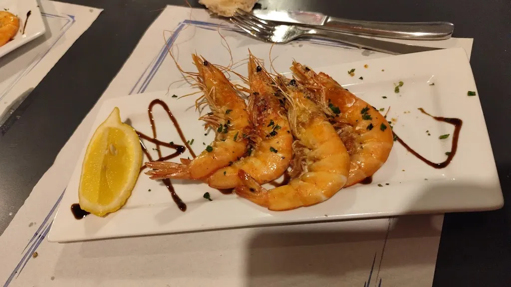 Restaurante Llarena_Urduña/Orduña_slider_image_3