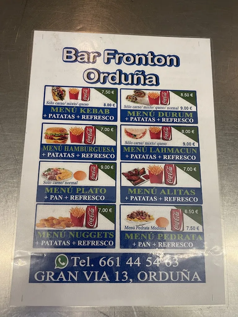 Menu_Kebab frontoi taberna orduña_Urduña/Orduña_image_1