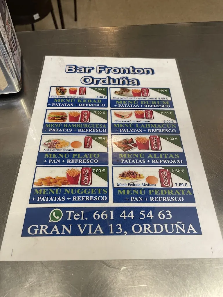 Menu_Kebab frontoi taberna orduña_Urduña/Orduña_image_2