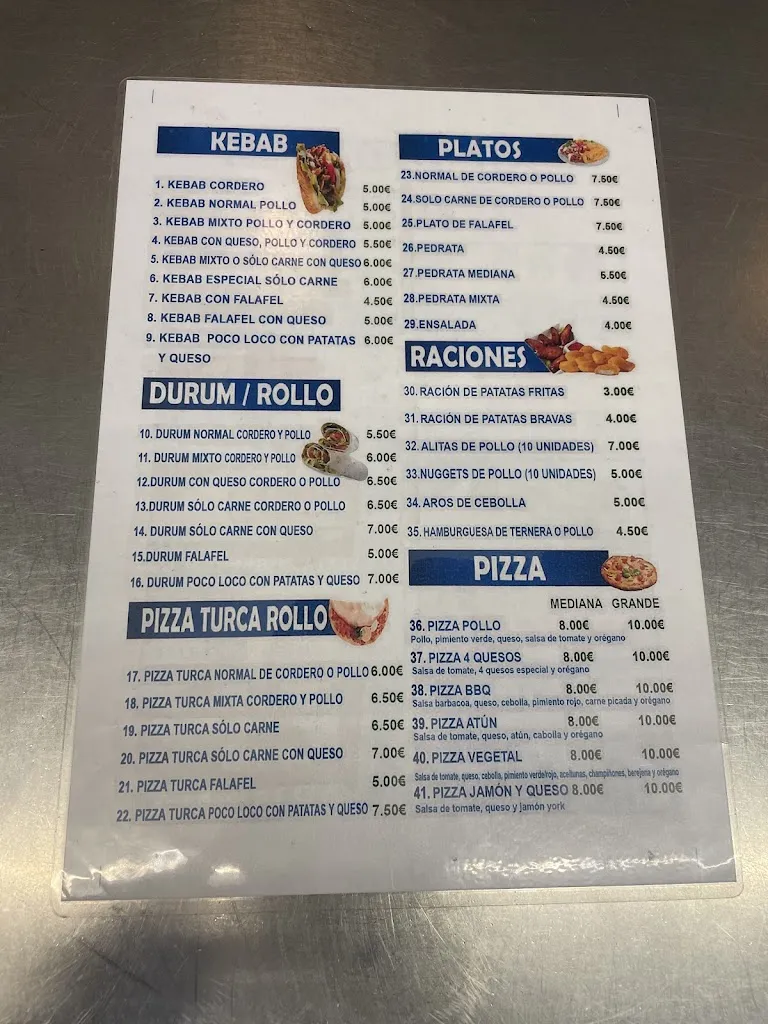 Menu_Kebab frontoi taberna orduña_Urduña/Orduña_image_3