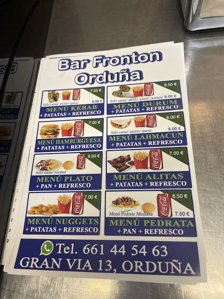 Menu_Kebab frontoi taberna orduña_Urduña/Orduña_image_4