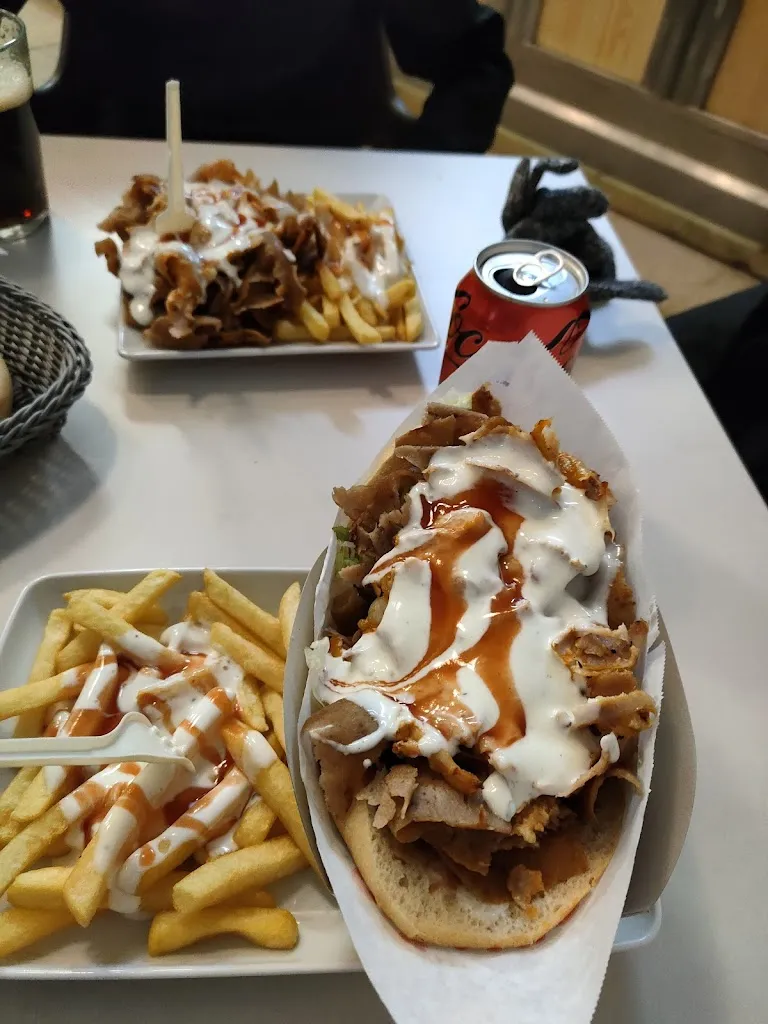 Menu_Kebab frontoi taberna orduña_Urduña/Orduña_image_5