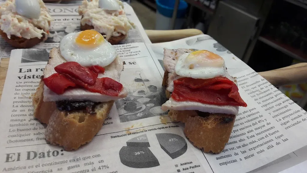 Menu_Kebab frontoi taberna orduña_Urduña/Orduña_image_6