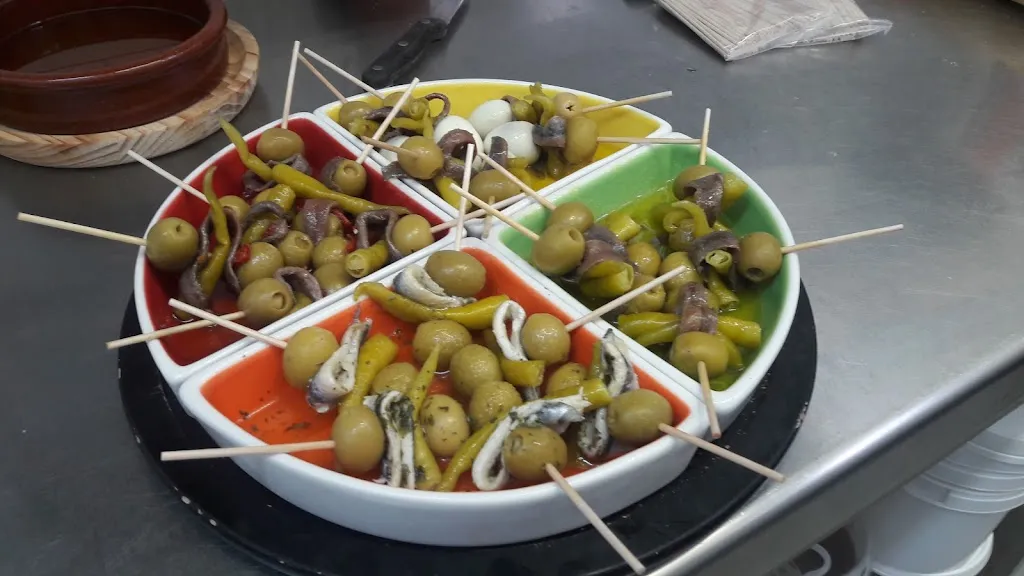 Menu_Kebab frontoi taberna orduña_Urduña/Orduña_image_7