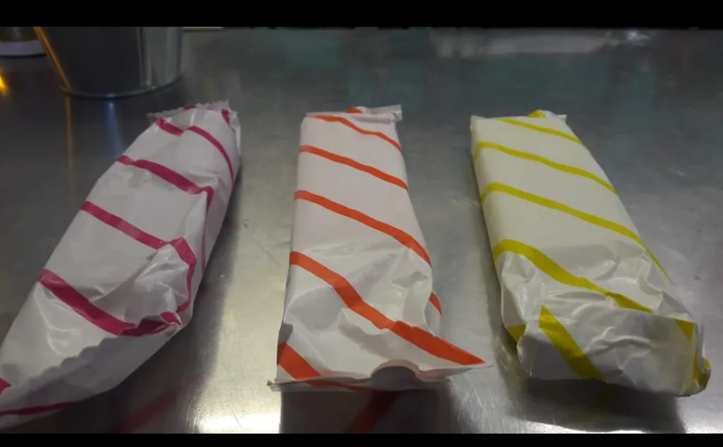 Menu_Kebab frontoi taberna orduña_Urduña/Orduña_image_8