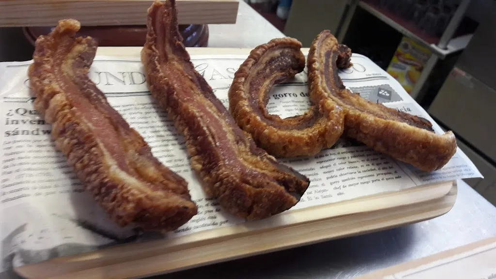 Menu_Kebab frontoi taberna orduña_Urduña/Orduña_image_9