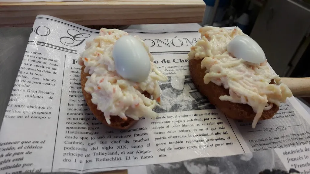 Kebab frontoi taberna orduña_Urduña/Orduña_slider_image_2