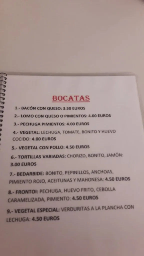 Kebab frontoi taberna orduña_Urduña/Orduña_slider_image_3