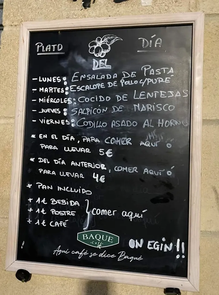 Menu_Cafeteria Gernika_Urduña/Orduña_image_3