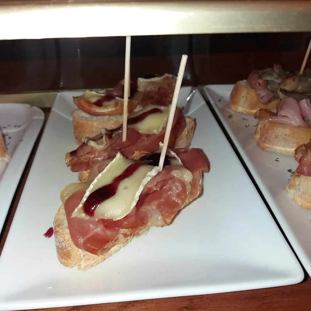 Menu_Cafeteria Gernika_Urduña/Orduña_image_5