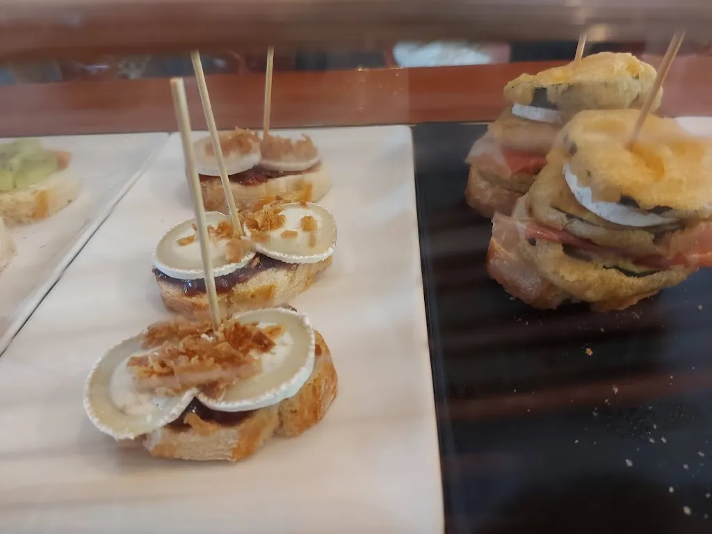 Menu_Cafeteria Gernika_Urduña/Orduña_image_6