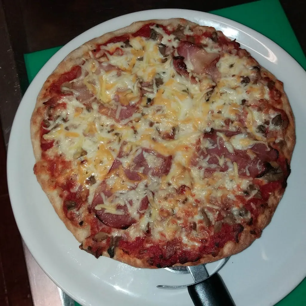 Menu_Cafeteria Gernika_Urduña/Orduña_image_7